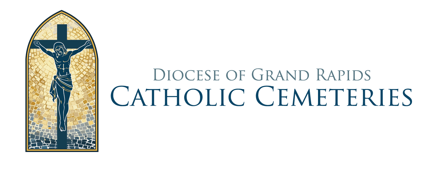 Catholic Cemeteries